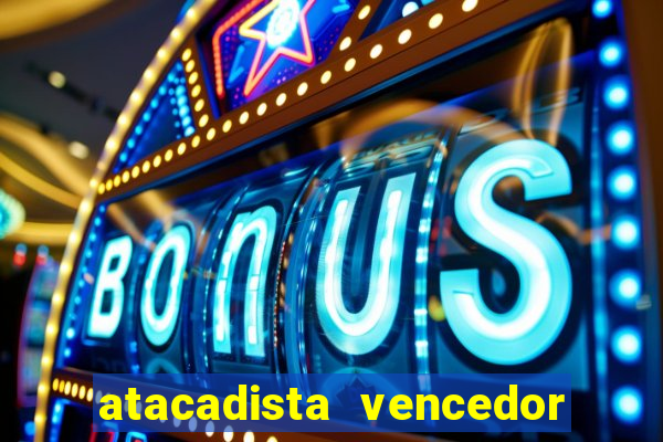 atacadista vencedor ofertas vencedor atacadista catanduva ofertas